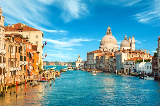 世界十大教堂排名 世界十大教堂有哪些 世界十大教堂排名 世界十大教堂有哪些