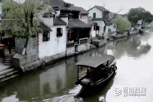 赌书消得泼茶香,当时只道是寻常是谁的典故 李清照还是卓文君