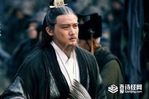 诸葛亮七擒孟获的地方在哪里 七擒孟获的主要内容