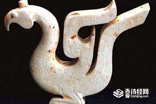 玄鸟是什么鸟 玄鸟的传说介绍 玄鸟是什么鸟 玄鸟的传说介绍