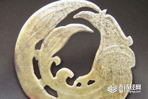 玄鸟是什么鸟 玄鸟的传说介绍 玄鸟是什么鸟 玄鸟的传说介绍