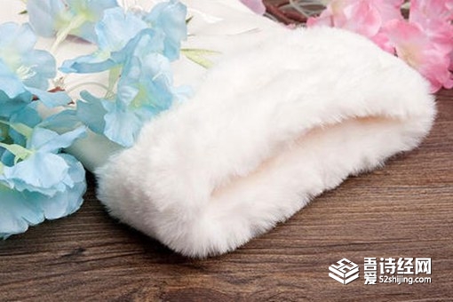 古代的暖手宝叫什么 古人的暖手宝是怎么用的