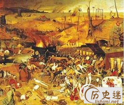 张献忠吃女人一说是否属实?张献忠专门吃美女吗?