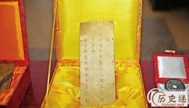 张献忠吃女人一说是否属实?张献忠专门吃美女吗?