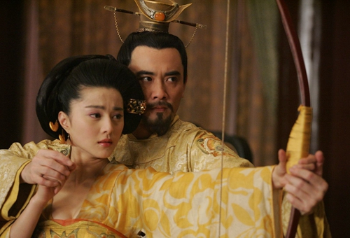 禄山之爪的意思是什么?分析禄山之爪可信度,揭秘禄山之爪是真的吗? 禄山之爪的意思是什么?分析禄山之爪可信度,揭秘禄山之爪是真的吗?