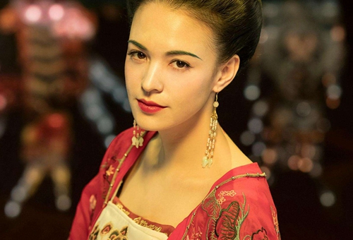 禄山之爪的意思是什么?分析禄山之爪可信度,揭秘禄山之爪是真的吗? 禄山之爪的意思是什么?分析禄山之爪可信度,揭秘禄山之爪是真的吗?