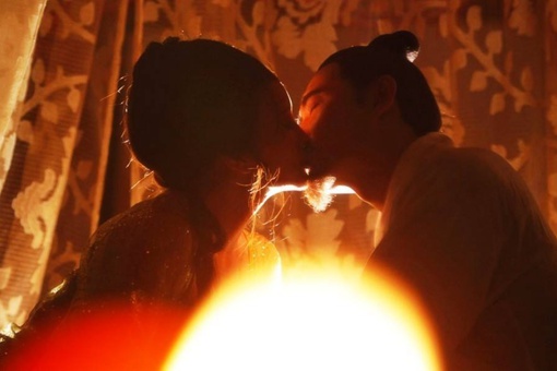 历史武则天真实的一生详细 历史武则天真实的一生详细