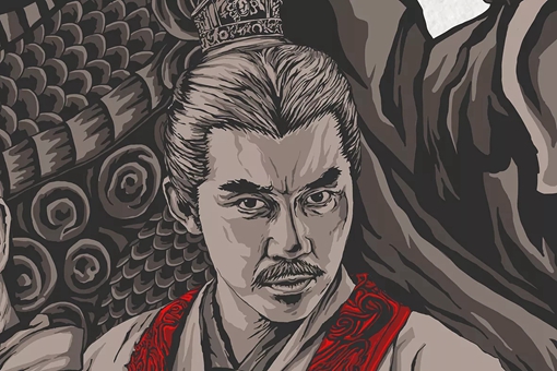 司马懿怎么死的是被谁杀的?