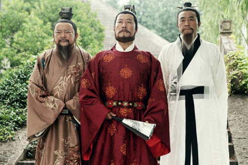 刘伯温烧饼歌预言2020年是怎么预言的?会发生什么事? 刘伯温烧饼歌预言2020年是怎么预言的?会发生什么事?