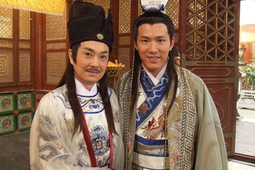 刘伯温烧饼歌预言2020年是怎么预言的?会发生什么事? 刘伯温烧饼歌预言2020年是怎么预言的?会发生什么事?