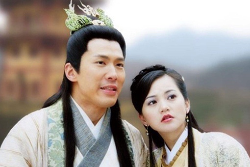 刘伯温烧饼歌预言2020年是怎么预言的?会发生什么事? 刘伯温烧饼歌预言2020年是怎么预言的?会发生什么事?