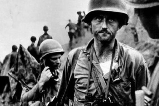 朝鲜战争中美伤亡比例如何?双方伤亡人数有多大差异? 朝鲜战争中美伤亡比例如何?双方伤亡人数有多大差异?