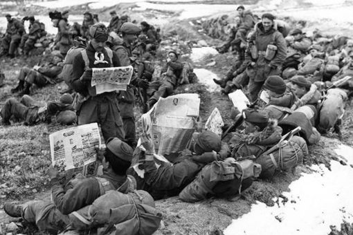 朝鲜战争中美伤亡比例如何?双方伤亡人数有多大差异? 朝鲜战争中美伤亡比例如何?双方伤亡人数有多大差异?