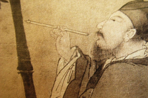 一人不进庙,二人不看井,三人不抱树是什么意思揭秘 一人不进庙,二人不看井,三人不抱树是什么意思揭秘