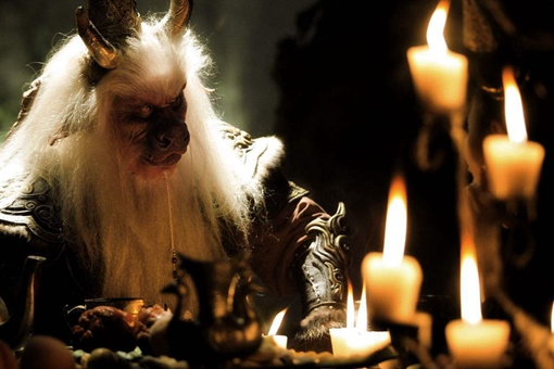 一人不进庙,二人不看井,三人不抱树是什么意思揭秘 一人不进庙,二人不看井,三人不抱树是什么意思揭秘