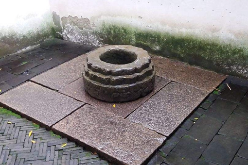 一人不进庙,二人不看井,三人不抱树是什么意思揭秘 一人不进庙,二人不看井,三人不抱树是什么意思揭秘