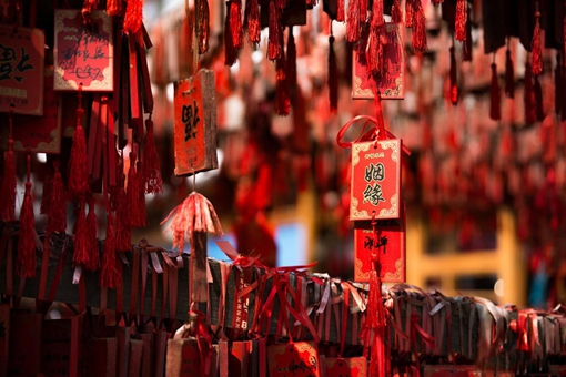 2021年是寡妇年吗 2021年寡妇年可以结婚生小孩吗