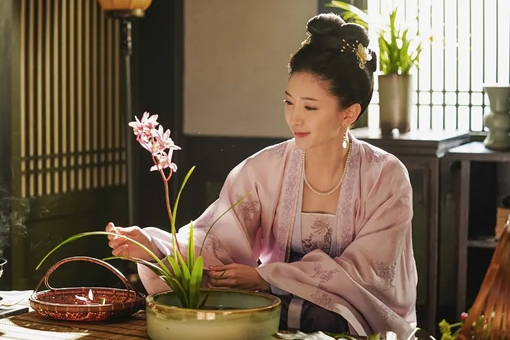 宋仁宗的曹皇后是哪里人? 宋仁宗的曹皇后是哪里人?