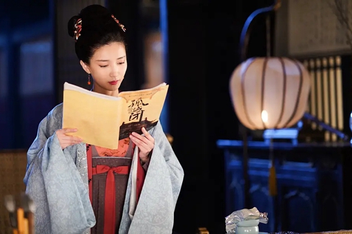 宋仁宗的曹皇后是哪里人? 宋仁宗的曹皇后是哪里人?