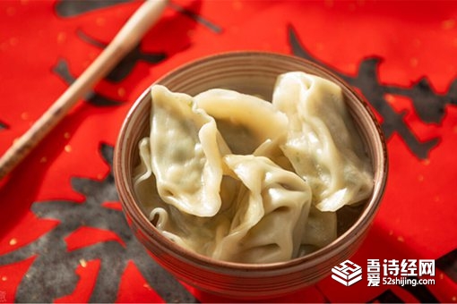 初五禁忌有哪些 初五风俗一览