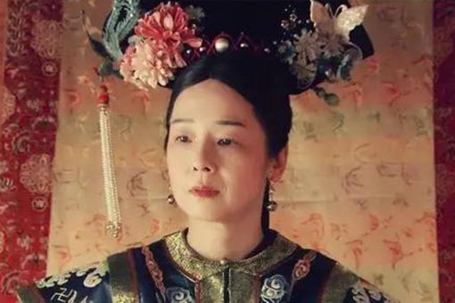慈禧40多岁怀过孕是真的吗 慈禧小产是怎么回事 慈禧40多岁怀过孕是真的吗 慈禧小产是怎么回事