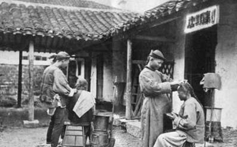 正月不剃头习俗怎么来的?有什么讲究? 正月不剃头习俗怎么来的?有什么讲究?