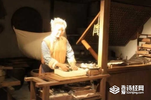 历史上豆腐是谁发明的 豆腐的发明有什么意义