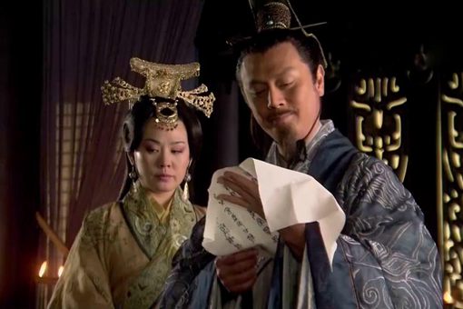 刘奭蹂躏王昭君三天三夜是真的吗 刘奭与王昭君有发生关系吗 刘奭蹂躏王昭君三天三夜是真的吗 刘奭与王昭君有发生关系吗