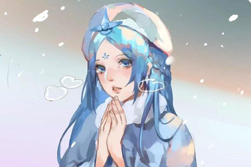 刘奭蹂躏王昭君三天三夜是真的吗 刘奭与王昭君有发生关系吗 刘奭蹂躏王昭君三天三夜是真的吗 刘奭与王昭君有发生关系吗