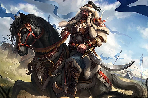 淳于琼是怎么死的 淳于琼死亡真相揭秘 淳于琼是怎么死的 淳于琼死亡真相揭秘