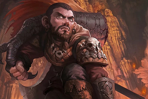 淳于琼是怎么死的 淳于琼死亡真相揭秘 淳于琼是怎么死的 淳于琼死亡真相揭秘