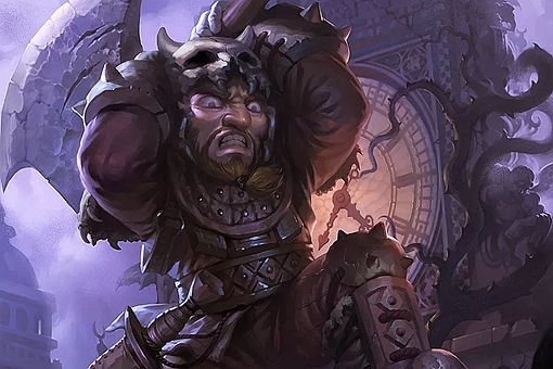 淳于琼是怎么死的 淳于琼死亡真相揭秘 淳于琼是怎么死的 淳于琼死亡真相揭秘