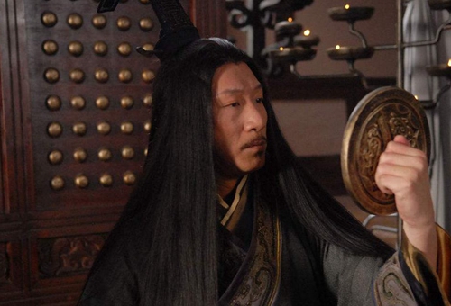 孙膑怎么死的 揭秘孙膑真正死亡原因 孙膑怎么死的 揭秘孙膑真正死亡原因