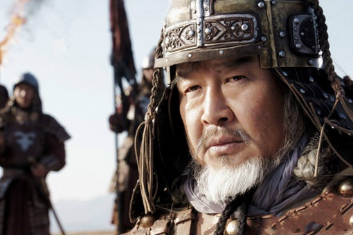 张献忠为什么要剿四川?揭秘张献忠剿四川真相 张献忠为什么要剿四川?揭秘张献忠剿四川真相