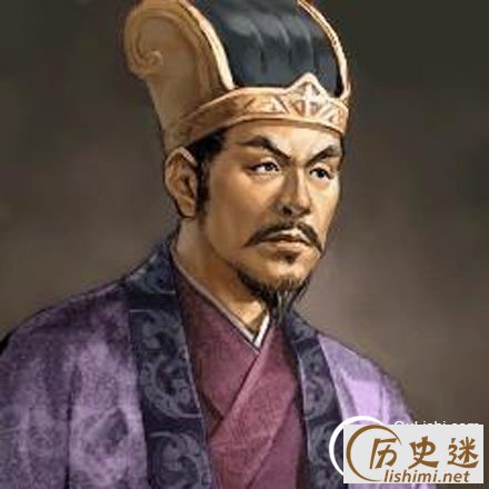 袁术帐下有哪些大将,袁术帐下有哪些大将名字