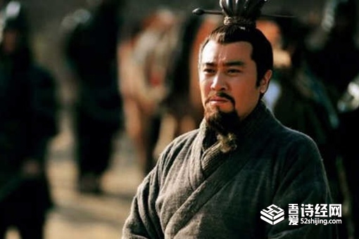 刘备和孙尚香有孩子吗 刘备和孙尚香真实历史