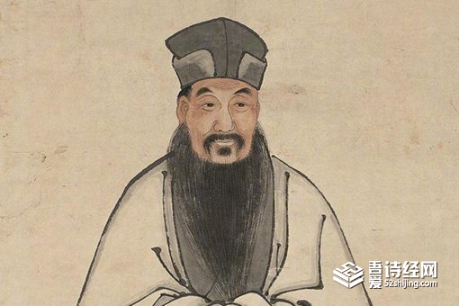 黄石公到底是谁?黄石公是人还是神仙?