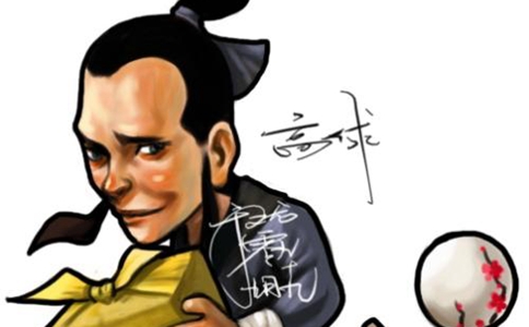 高俅怎么死的?高俅活了多少岁真正死因是什么 高俅怎么死的?高俅活了多少岁真正死因是什么