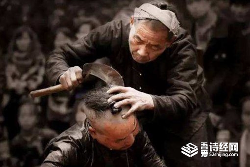 立春为什么不能剪头发 正月剪头发死舅舅是真的吗