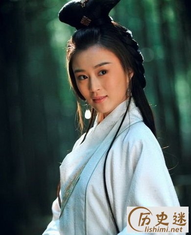 卓文君怎么死的,卓文君死后