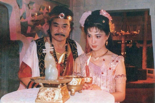 纣王妲己怎么念 揭秘纣王妲己的读音 纣王妲己怎么念 揭秘纣王妲己的读音