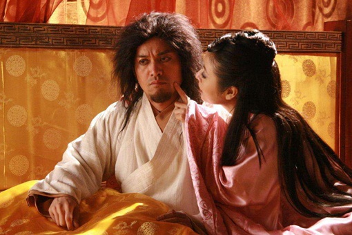 纣王妲己怎么念 揭秘纣王妲己的读音 纣王妲己怎么念 揭秘纣王妲己的读音