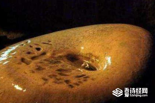 滴水刑是怎样的刑罚 滴水刑的原理是什么