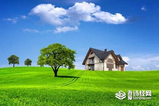 关于春的成语有哪些 关于春的成语大全四个字