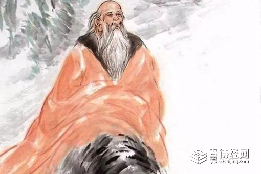 不敢为天下先如何理解 老子是想表明什么道理