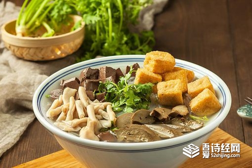 六朝古都是哪个城市 南京市还是西安市