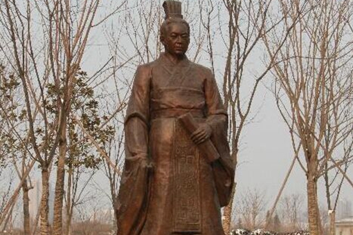 甘罗12岁当丞相是真的么?历史上甘罗究竟是个怎样的人 甘罗12岁当丞相是真的么?历史上甘罗究竟是个怎样的人