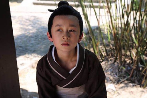 甘罗12岁当丞相是真的么?历史上甘罗究竟是个怎样的人 甘罗12岁当丞相是真的么?历史上甘罗究竟是个怎样的人