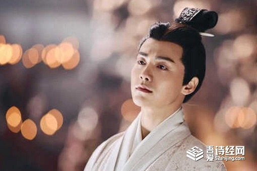 万岁这个词怎么来的 万岁这个称呼什么时候有的