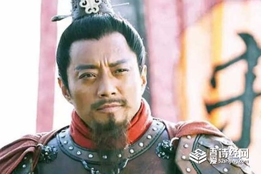 宋江起义是真实事件吗 宋江起义失败的原因是什么